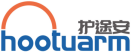 护途安HOOTUARM 