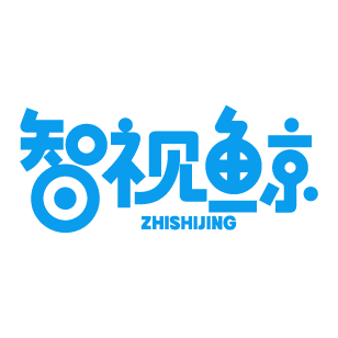 智视鲸 