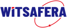 WITSAFERA 