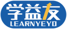 学益友LEARNYEYO 