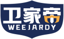卫家帝WEEJARDY 