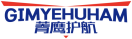 菁鹰护航GIMYEHUHAM 