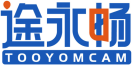 途永畅TOOYOMCAM 