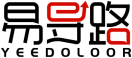 易导路YEEDOLOOR 