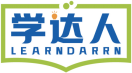 学达人LEARNDARRN 