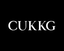 CUKKG 