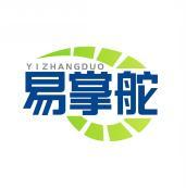 易掌舵  YIZHANGDUO 
