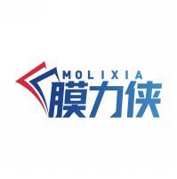 膜力侠 MOLIXIA 