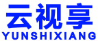 云视享 