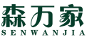 森万家 