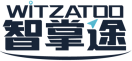 智掌途WITZATOO 