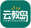 云教岛YUMTEACHDA 