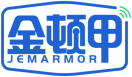 金顿甲JEMARMOR 