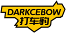 打车豹DARKCEBOW 