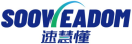 速慧懂SOOWEADOM 
