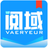 阅域VAERYEUR 