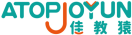 佳教猿ATOPJOYUN 