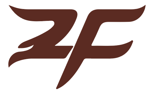 ZF 