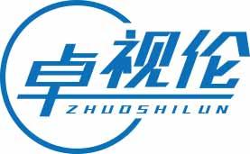 卓视伦
zhuoshilun 