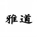 雅道 