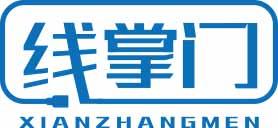 线掌门
xianzhangmen 