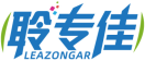 聆专佳LEAZONGAR 