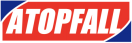 ATOPFALL 