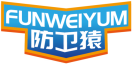 防卫猿FUNWEIYUM 
