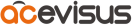 ACEVISUS 