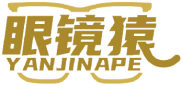 眼镜猿YANJINAPE 