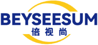 倍视尚BEYSEESUM 