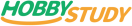 HOBBYSTUDY 