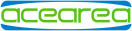 ACEAREA 