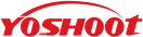 YOSHOOT 