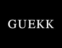 GUEKK 