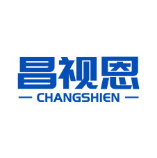 昌视恩 