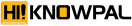 HI！KNOWPAL 