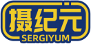 摄纪元SERGIYUM 