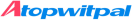 ATOPWITPAL 