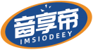 音享帝IMSIODEEY