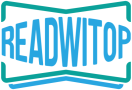READWITOP 