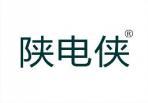 陕电侠 