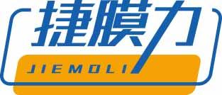 捷膜力
jiemoli 