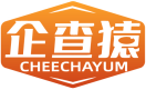 [9类]企查猿CHEECHAYUM