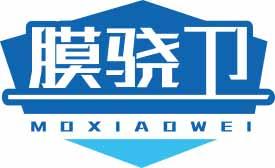 膜骁卫
moxiaowei 