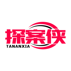 探案侠 