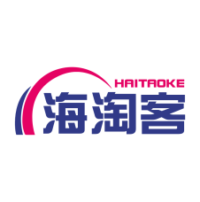海淘客 