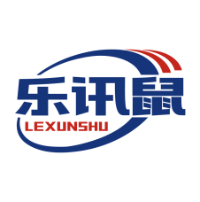 乐讯鼠 