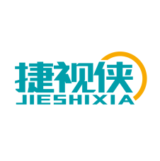 捷视侠 
