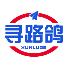 寻路鸽 